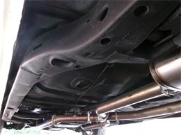 1969 Chevrolet Chevelle (CC-2086397) for sale in Palmer, Massachusetts