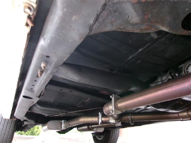 1969 Chevrolet Chevelle (CC-2086397) for sale in Palmer, Massachusetts