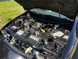 1995 Chevrolet Camaro Z28 (CC-2086399) for sale in Mill Hall, Pennsylvania