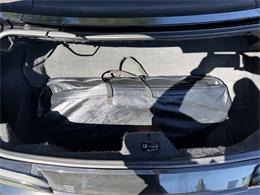 1995 Chevrolet Camaro Z28 (CC-2086399) for sale in Mill Hall, Pennsylvania