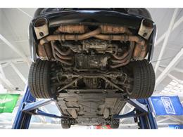 2002 Porsche 996 (CC-2080064) for sale in Beverly Hills, California