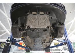 2002 Porsche 996 (CC-2080064) for sale in Beverly Hills, California
