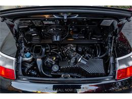 2002 Porsche 996 (CC-2080064) for sale in Beverly Hills, California