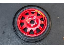 2002 Porsche 996 (CC-2080064) for sale in Beverly Hills, California