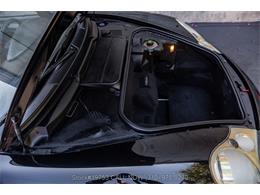 2002 Porsche 996 (CC-2080064) for sale in Beverly Hills, California