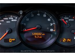 2002 Porsche 996 (CC-2080064) for sale in Beverly Hills, California