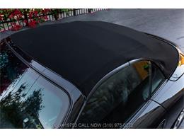 2002 Porsche 996 (CC-2080064) for sale in Beverly Hills, California