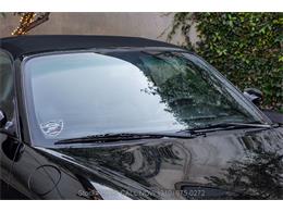2002 Porsche 996 (CC-2080064) for sale in Beverly Hills, California