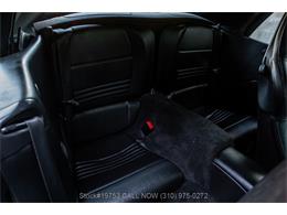 2002 Porsche 996 (CC-2080064) for sale in Beverly Hills, California