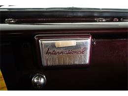 1954 International R100 (CC-2080640) for sale in St. Charles, Missouri