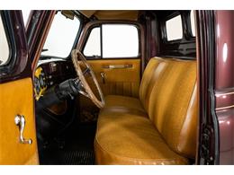 1954 International R100 (CC-2080640) for sale in St. Charles, Missouri