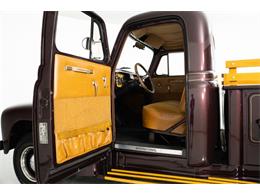 1954 International R100 (CC-2080640) for sale in St. Charles, Missouri