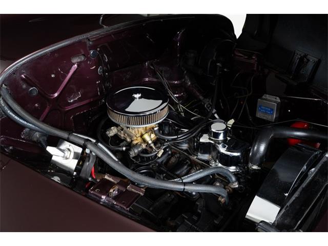 1954 International R100 (CC-2080640) for sale in St. Charles, Missouri