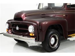 1954 International R100 (CC-2080640) for sale in St. Charles, Missouri
