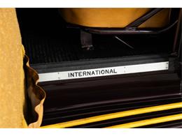 1954 International R100 (CC-2080640) for sale in St. Charles, Missouri