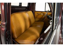 1954 International R100 (CC-2080640) for sale in St. Charles, Missouri