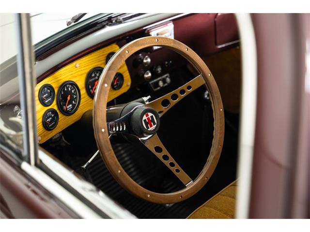 1954 International R100 (CC-2080640) for sale in St. Charles, Missouri