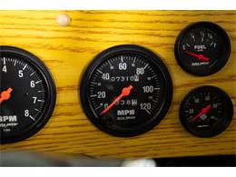 1954 International R100 (CC-2080640) for sale in St. Charles, Missouri