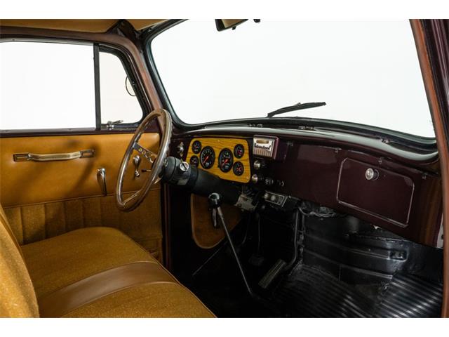 1954 International R100 (CC-2080640) for sale in St. Charles, Missouri