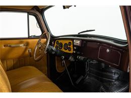 1954 International R100 (CC-2080640) for sale in St. Charles, Missouri