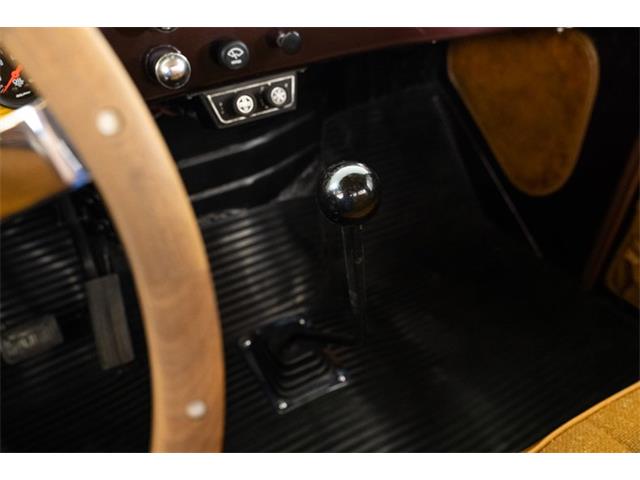 1954 International R100 (CC-2080640) for sale in St. Charles, Missouri