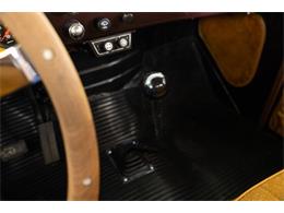 1954 International R100 (CC-2080640) for sale in St. Charles, Missouri