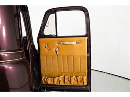1954 International R100 (CC-2080640) for sale in St. Charles, Missouri