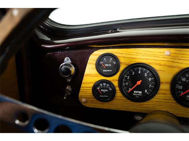 1954 International R100 (CC-2080640) for sale in St. Charles, Missouri