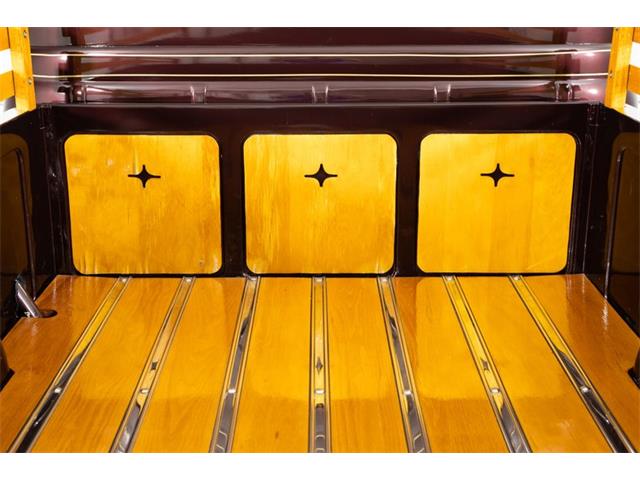 1954 International R100 (CC-2080640) for sale in St. Charles, Missouri
