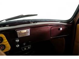 1954 International R100 (CC-2080640) for sale in St. Charles, Missouri