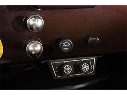 1954 International R100 (CC-2080640) for sale in St. Charles, Missouri