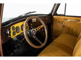 1954 International R100 (CC-2080640) for sale in St. Charles, Missouri