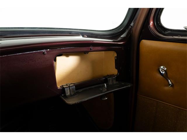1954 International R100 (CC-2080640) for sale in St. Charles, Missouri