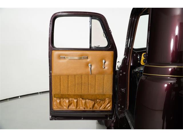 1954 International R100 (CC-2080640) for sale in St. Charles, Missouri