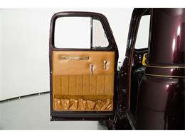 1954 International R100 (CC-2080640) for sale in St. Charles, Missouri