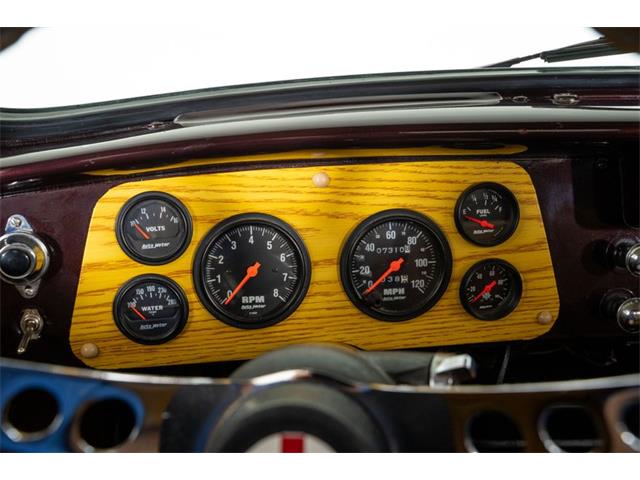 1954 International R100 (CC-2080640) for sale in St. Charles, Missouri
