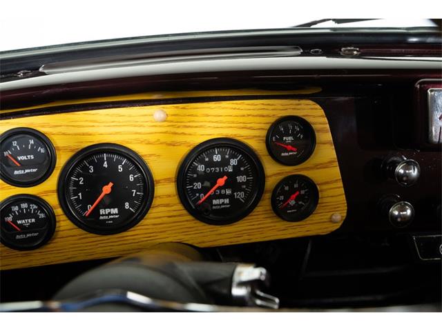 1954 International R100 (CC-2080640) for sale in St. Charles, Missouri
