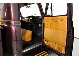 1954 International R100 (CC-2080640) for sale in St. Charles, Missouri