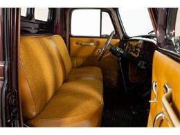 1954 International R100 (CC-2080640) for sale in St. Charles, Missouri