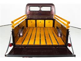 1954 International R100 (CC-2080640) for sale in St. Charles, Missouri