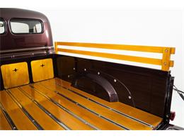 1954 International R100 (CC-2080640) for sale in St. Charles, Missouri