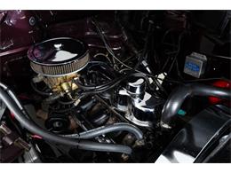 1954 International R100 (CC-2080640) for sale in St. Charles, Missouri