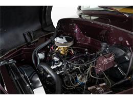 1954 International R100 (CC-2080640) for sale in St. Charles, Missouri