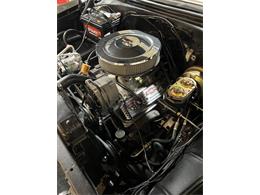 1955 Chevrolet 2-Dr Hardtop (CC-2086406) for sale in ANTIOCH, California