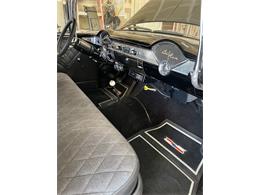 1955 Chevrolet 2-Dr Hardtop (CC-2086406) for sale in ANTIOCH, California