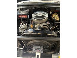 1955 Chevrolet 2-Dr Hardtop (CC-2086406) for sale in ANTIOCH, California