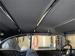 1955 Chevrolet 2-Dr Hardtop (CC-2086406) for sale in ANTIOCH, California