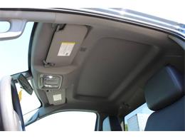 2021 Chevrolet Silverado (CC-2080641) for sale in Cadillac, Michigan