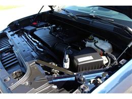 2021 Chevrolet Silverado (CC-2080641) for sale in Cadillac, Michigan