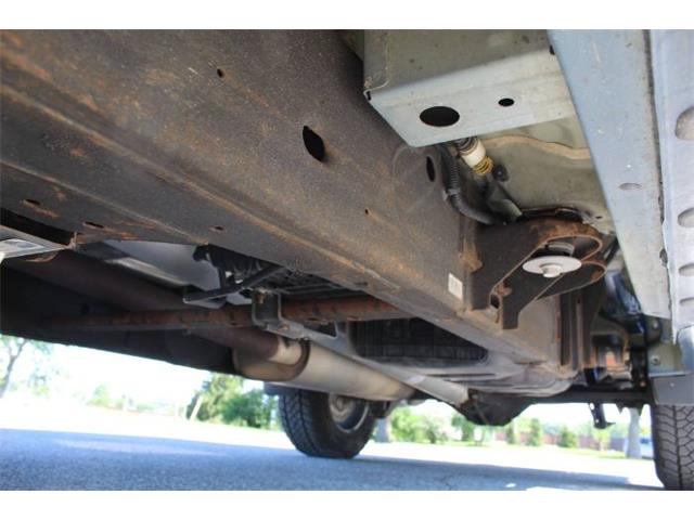 2021 Chevrolet Silverado (CC-2080641) for sale in Cadillac, Michigan